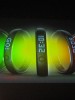 Nike lance le Fuelband en France, le bracelet qui calcule vos dépenses énergétiques
